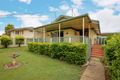 Property photo of 16 Forgan Street Acacia Ridge QLD 4110