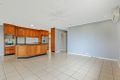 Property photo of 16 Forgan Street Acacia Ridge QLD 4110