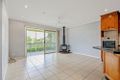 Property photo of 16 Forgan Street Acacia Ridge QLD 4110