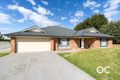 Property photo of 28 Jonathon Road Orange NSW 2800