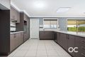 Property photo of 28 Jonathon Road Orange NSW 2800
