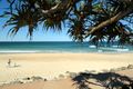 Property photo of 3/11 Moreton Parade Kings Beach QLD 4551