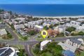 Property photo of 3/11 Moreton Parade Kings Beach QLD 4551