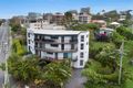 Property photo of 3/11 Moreton Parade Kings Beach QLD 4551