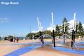 Property photo of 3/11 Moreton Parade Kings Beach QLD 4551