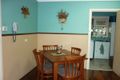 Property photo of 35 Grasmere Way Kelmscott WA 6111