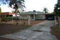 Property photo of 35 Grasmere Way Kelmscott WA 6111