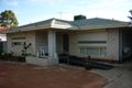 Property photo of 35 Grasmere Way Kelmscott WA 6111