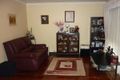 Property photo of 35 Grasmere Way Kelmscott WA 6111
