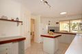 Property photo of 4 Hilltop Close Mahogany Creek WA 6072