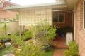 Property photo of 2/18 Strickland Street Bass Hill NSW 2197
