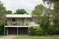 Property photo of 13 Barry Street Gracemere QLD 4702