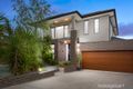 Property photo of 4 Frederick Street Balwyn VIC 3103