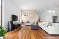 Property photo of 4 Frederick Street Balwyn VIC 3103