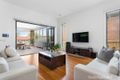 Property photo of 4 Frederick Street Balwyn VIC 3103