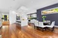 Property photo of 4 Frederick Street Balwyn VIC 3103