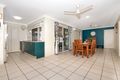 Property photo of 7 Gilby Court Kirwan QLD 4817