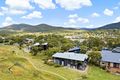 Property photo of 15A Stockwhip Way Crackenback NSW 2627