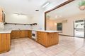 Property photo of 6 Thornton Crescent Moil NT 0810