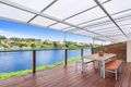 Property photo of 2/31 Dandenong Terrace Robina QLD 4226