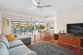 Property photo of 2/31 Dandenong Terrace Robina QLD 4226