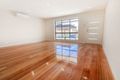 Property photo of 2/5 Geach Street Dallas VIC 3047