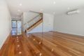 Property photo of 2/5 Geach Street Dallas VIC 3047