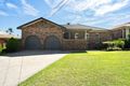 Property photo of 17 Columbia Road Seven Hills NSW 2147