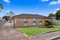 Property photo of 44 Railway Street Merewether NSW 2291
