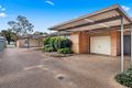 Property photo of 44 Railway Street Merewether NSW 2291