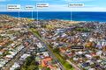 Property photo of 44 Railway Street Merewether NSW 2291