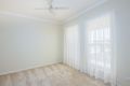 Property photo of 42 Scotland Street Wallaroo SA 5556