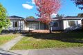Property photo of 18 Garside Street Dandenong VIC 3175