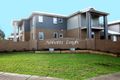 Property photo of 30/75 Abbott Street Wallsend NSW 2287