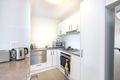 Property photo of 30/75 Abbott Street Wallsend NSW 2287