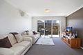 Property photo of 30/75 Abbott Street Wallsend NSW 2287