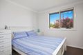 Property photo of 30/75 Abbott Street Wallsend NSW 2287