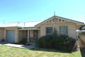 Property photo of 1/10 Denison Street Mudgee NSW 2850