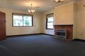 Property photo of 4 Poulton Avenue Beverley Park NSW 2217