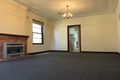 Property photo of 4 Poulton Avenue Beverley Park NSW 2217