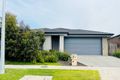 Property photo of 10 Seamount Way Point Cook VIC 3030