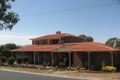 Property photo of 13 Penelope Avenue Valley View SA 5093