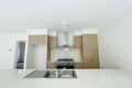 Property photo of 10 Seamount Way Point Cook VIC 3030