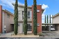 Property photo of 6/21 Strathpine Street Salisbury East SA 5109