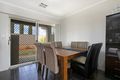 Property photo of 6/21 Strathpine Street Salisbury East SA 5109