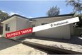 Property photo of 529 John Street Rydalmere NSW 2116