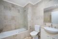 Property photo of 7/6-10 Broadview Avenue Gosford NSW 2250
