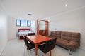 Property photo of 7/6-10 Broadview Avenue Gosford NSW 2250