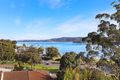 Property photo of 7/6-10 Broadview Avenue Gosford NSW 2250