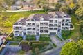 Property photo of 4/6-10 Broadview Avenue Gosford NSW 2250